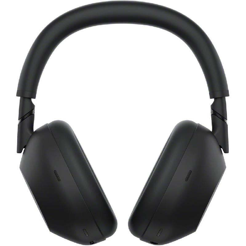 | Headphones | Headphones | Smartphone Accessories | Headsets | Speakers, Headsets & Gadgets | Weekly Offers | Shop By Grade | Grade 7-9 | Grade 10-12 | University | Headphones | Headphones | Smartphone Accessories | Headsets | Speakers, Headsets & Gadgets | Weekly Offers | Shop By Grade | Grade 7-9 | Grade 10-12 | University