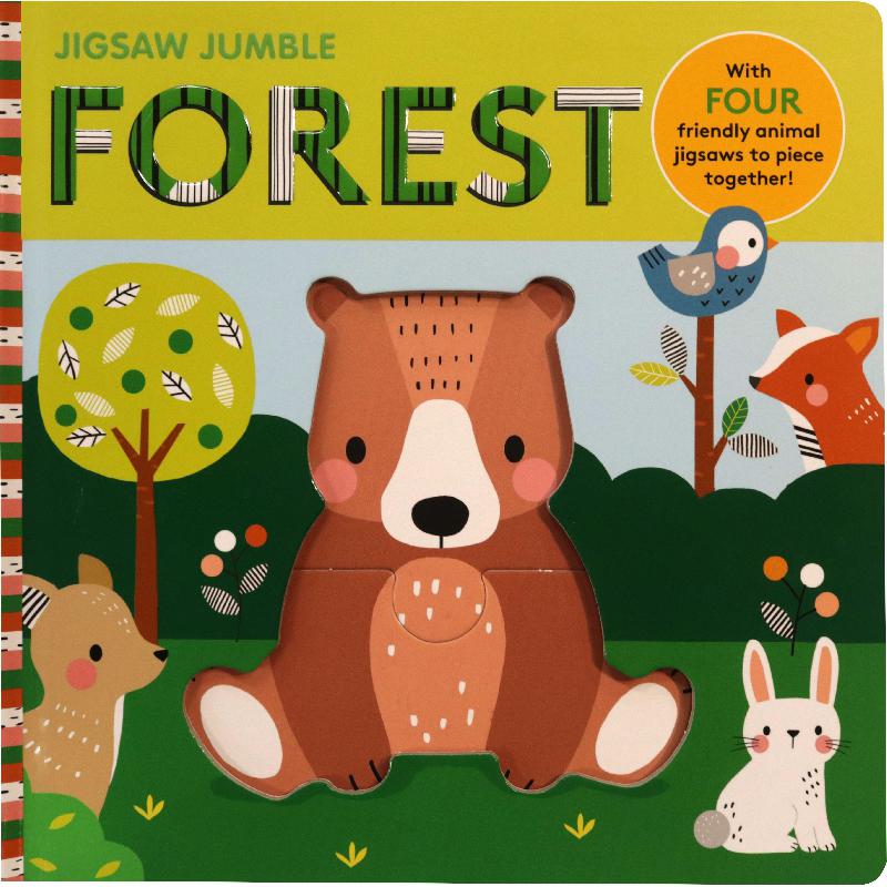 | Children Books | English Books | Children - Preschool (1-5) | Children Puzzle Books (3 - 5) | Global Shipping