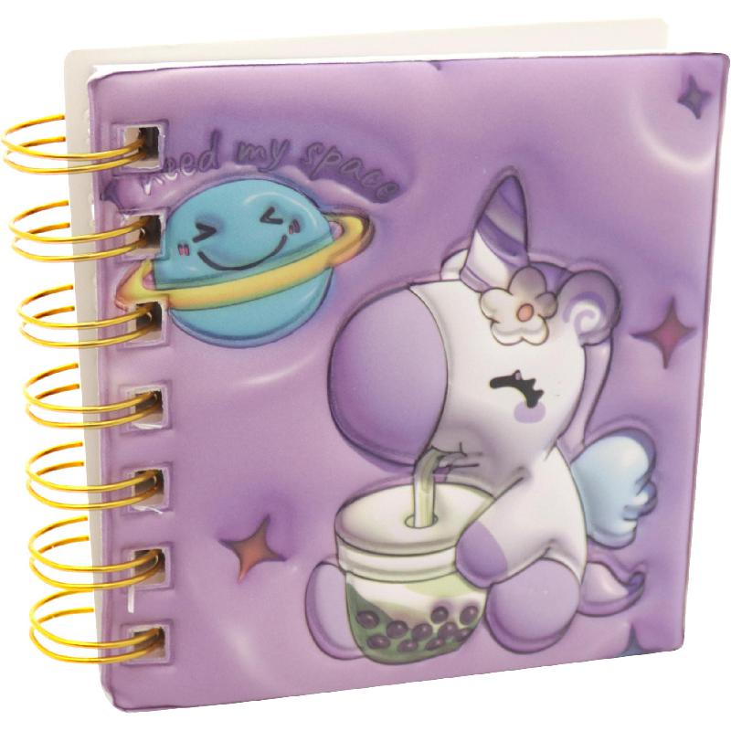 Roco Notebook | Notebooks | School Supplies | Memo Pads | Shop By Grade | Grade 1-3 | Grade 4-6 | Grade 7-9 | Grade 10-12