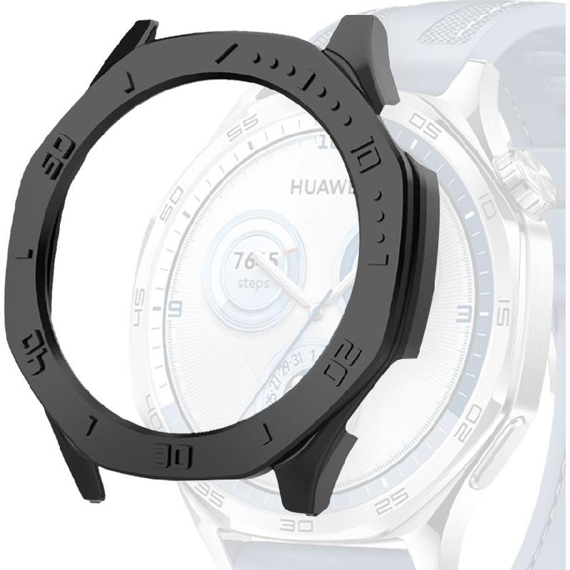 Araree Nukin Smartwatch Fit Case