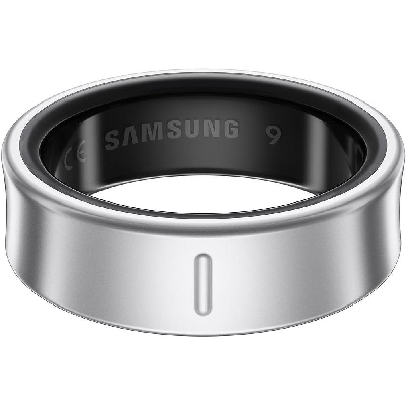 Samsung Galaxy Ring Size 8