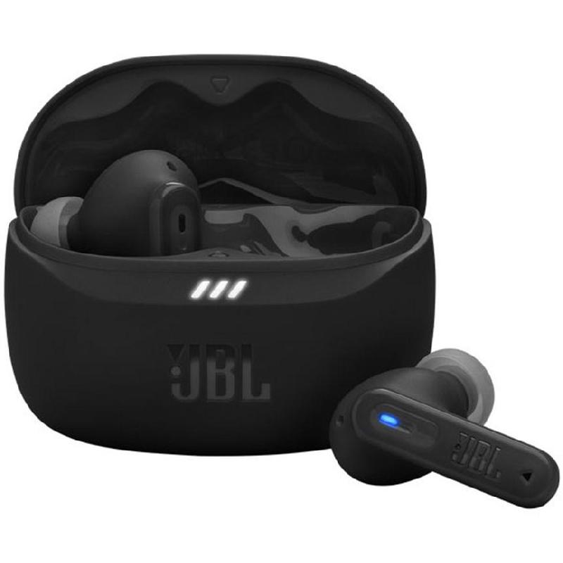 JBL Tune Beam 2 Earbuds