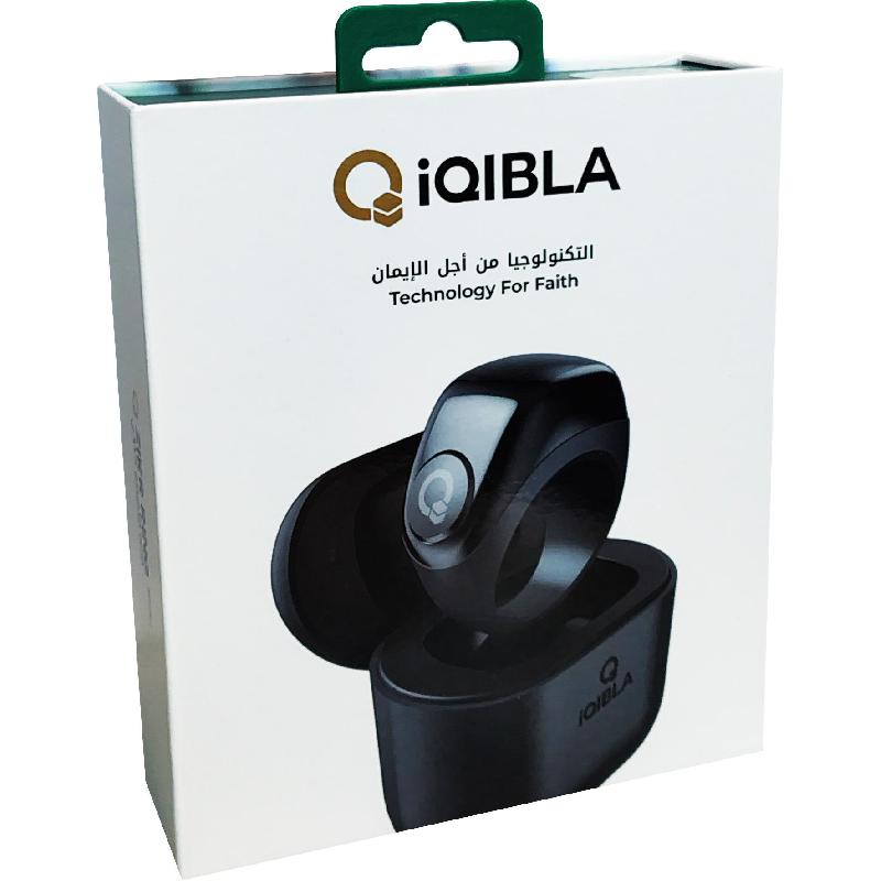Zikr Smart Ring Jood | Book Accessories | Arabic Books | New Arrivals