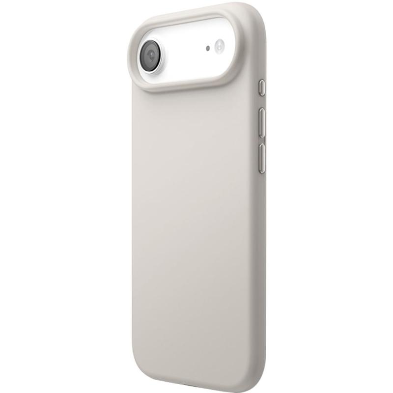 Elago Magnetic Silicone Back Cover Mobile Case with MagSafe | Smartphone Accessories | Cases & Covers | New Arrivals