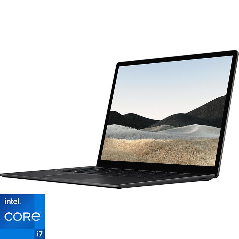 Microsoft Laptop 15