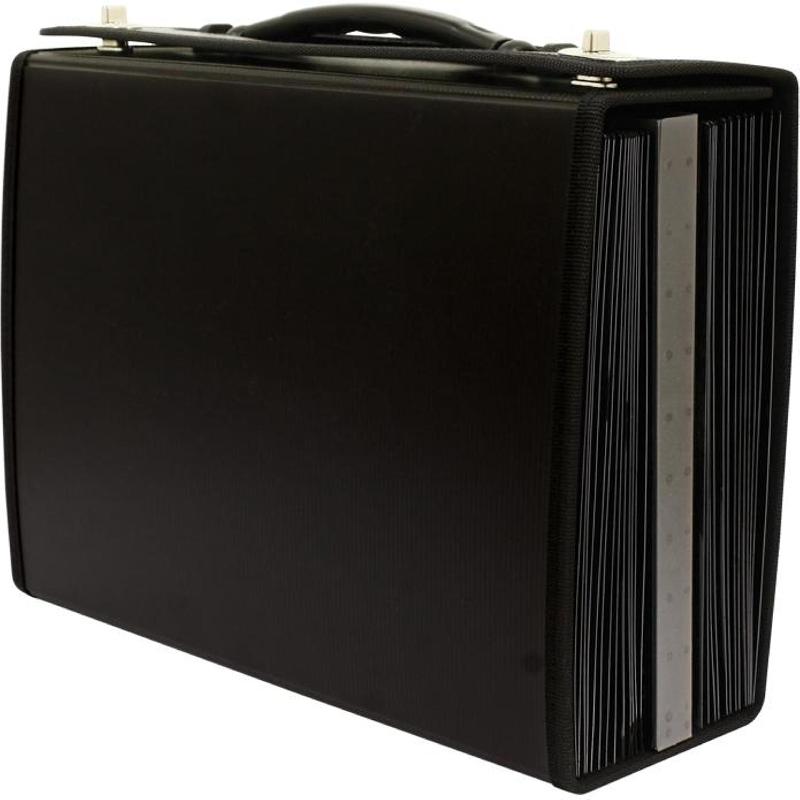 Expanding File with Division