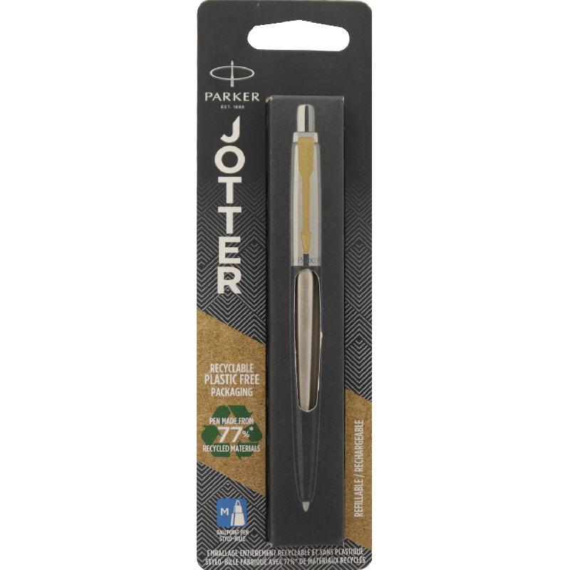 Parker Jotter Executive Pen | Pens & Markers | Office Supplies | Pens & Refills