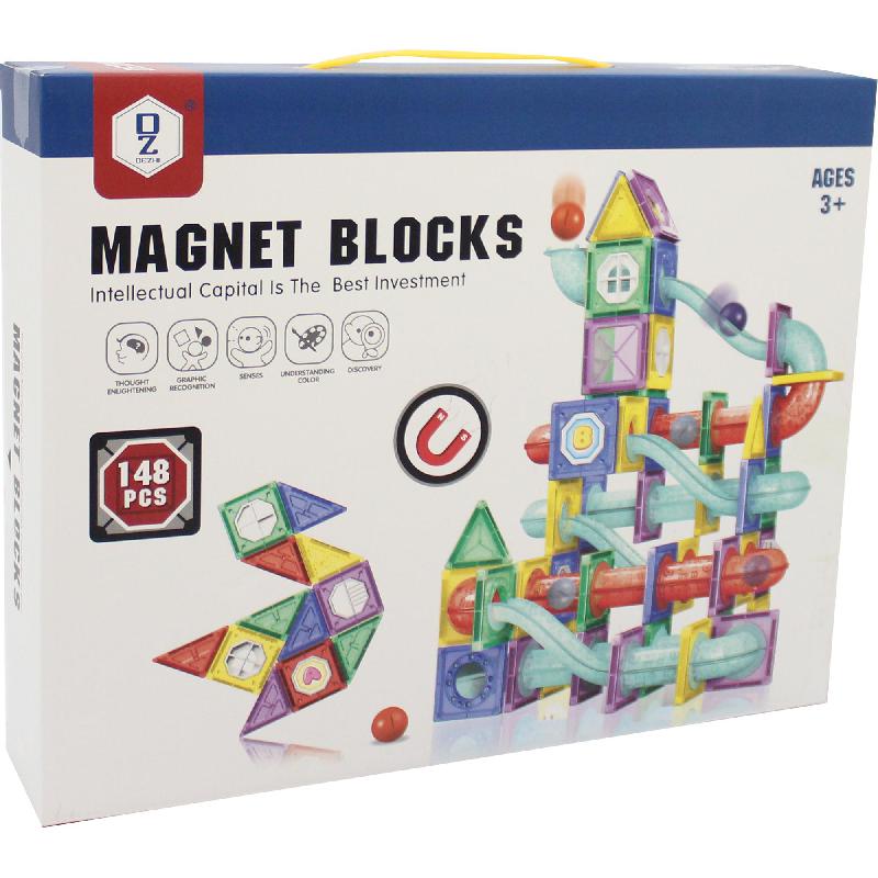 Blocks Activity Blocks Playset Jarir Bookstore KSA