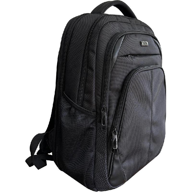 Roco Backpack | Bag, Briefcase & Travel Accessories | Office Supplies | Cases & Bags | New Arrivals | Shop By Grade | Grade 10-12 | University