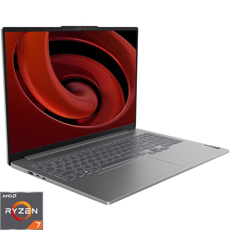 Lenovo IdeaPad Pro 5 Laptop | Computers & Tablets | Laptops