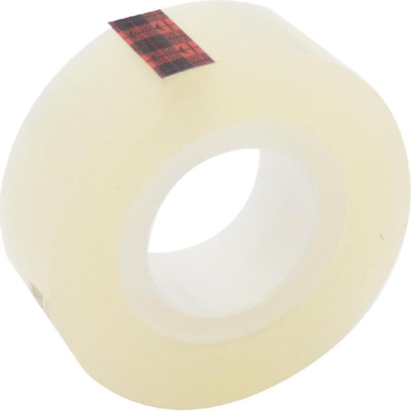 3M Scotch 600 Plastic Tape | Glues & Adhesives | Office Supplies | Adhesive Tapes & Dispensers