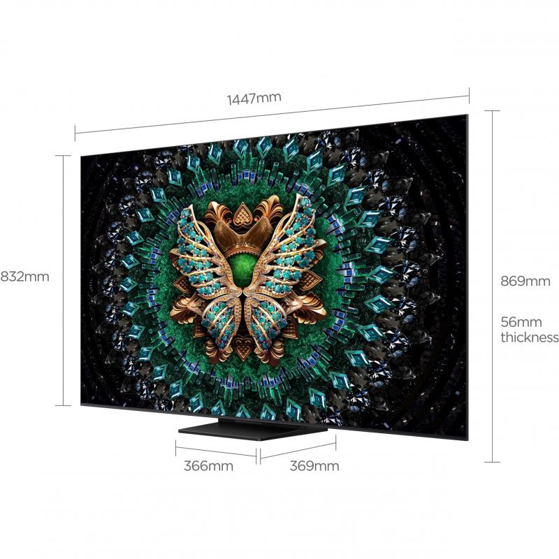 صورة 5