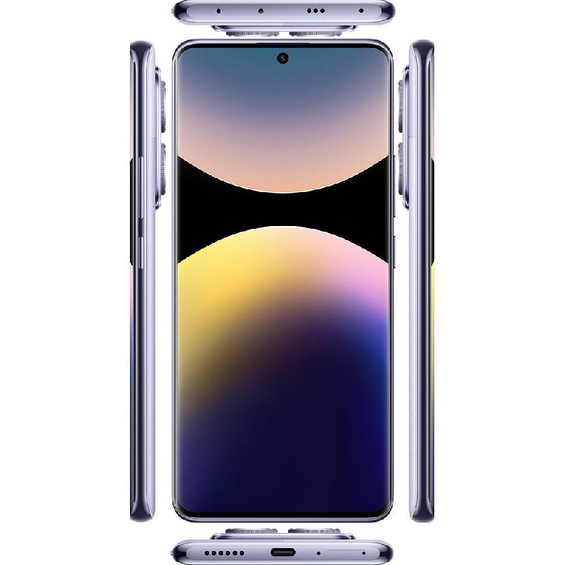 | Smartphones | Xiaomi | All Smartphones | Weekly Offers | Smartphones | Xiaomi | All Smartphones | Weekly Offers