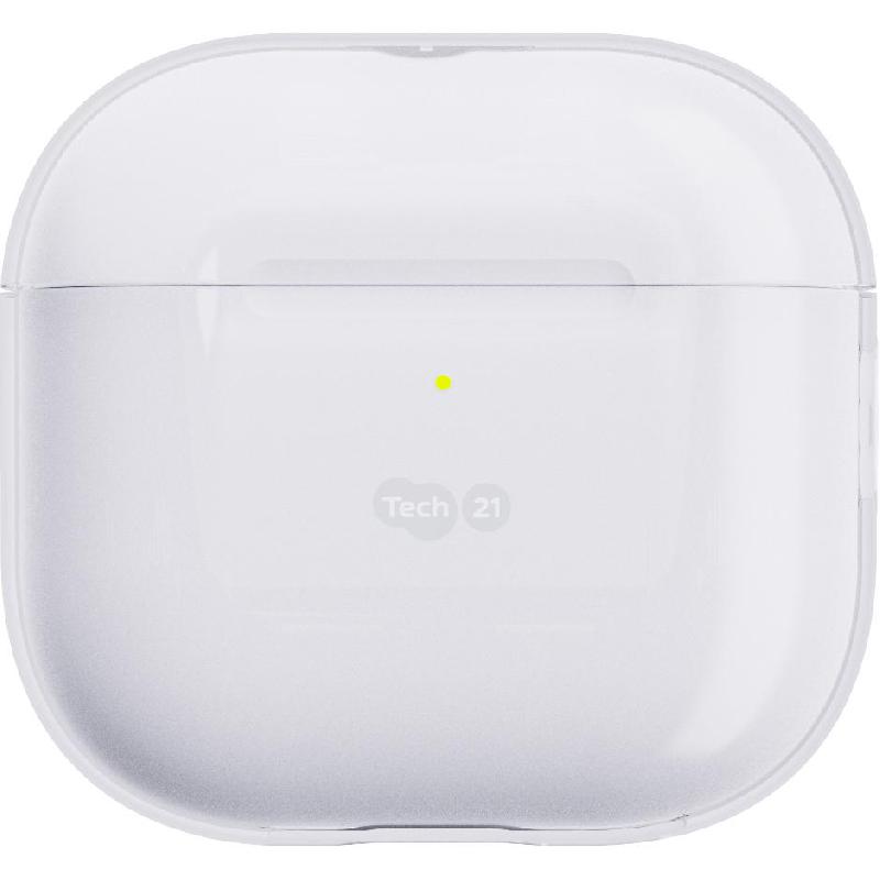 تيك 21 ايفو لايت غطاء سماعات الاذن | سماعة داخل الأذن لاسلكية | مكبرات الصوت والسماعات والالكترونيات | سماعات | ملحقات الهواتف الذكية | سماعة داخل الأذن لاسلكية