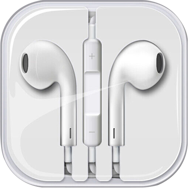 vivo Inline Earphone