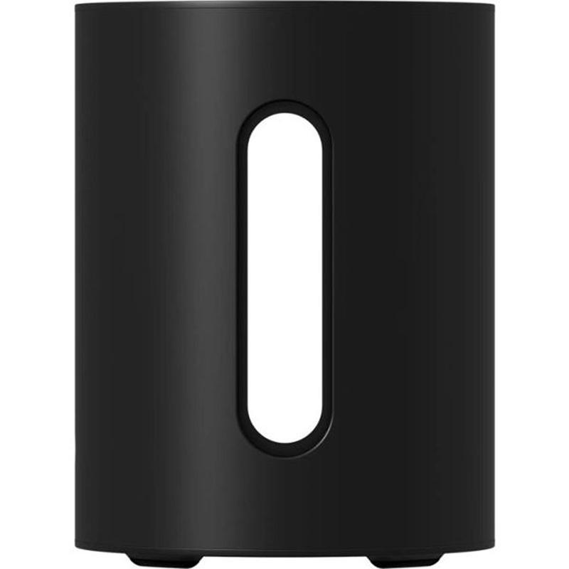 Sonos Sonos Sub Mini Subwoofer Dual Force-canceling Woofers