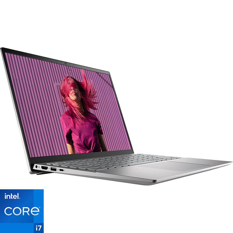 Windowsノート本体 DELL Inspiron 14 5420 Core i7-1255U/1TB 9d5dd31a31e067a1a1e43511e16074