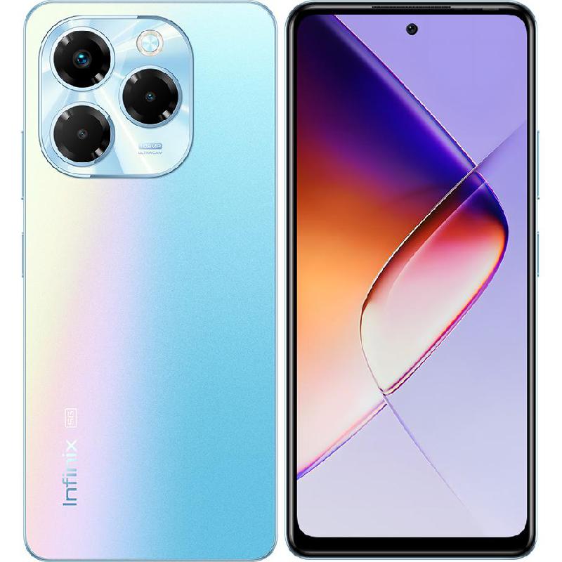 infinix-note-40x-5g-256-gb-palm-blue-jarir-bookstore-ksa