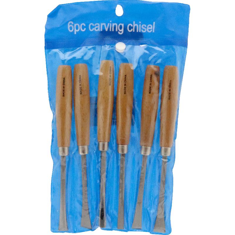 Carving Set Wood Carving Tool