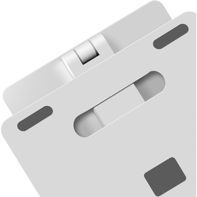 Twisted Minds Laptop Stand | Computer Supplies | Cooling Stands & Locks | Notebook Cooler/Stand/Lap Desk