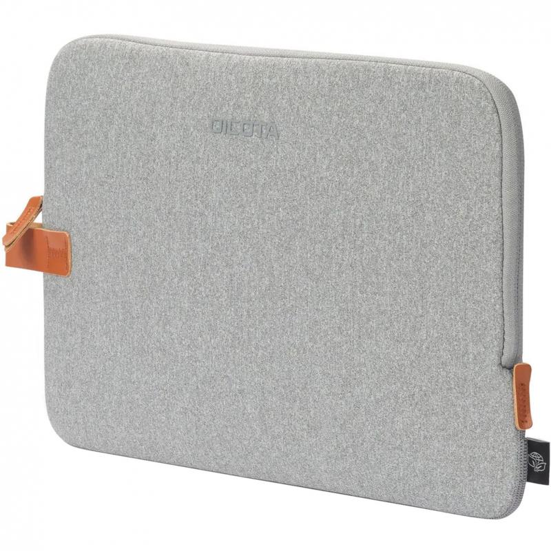 Dicota Dicota MacBook Sleeve