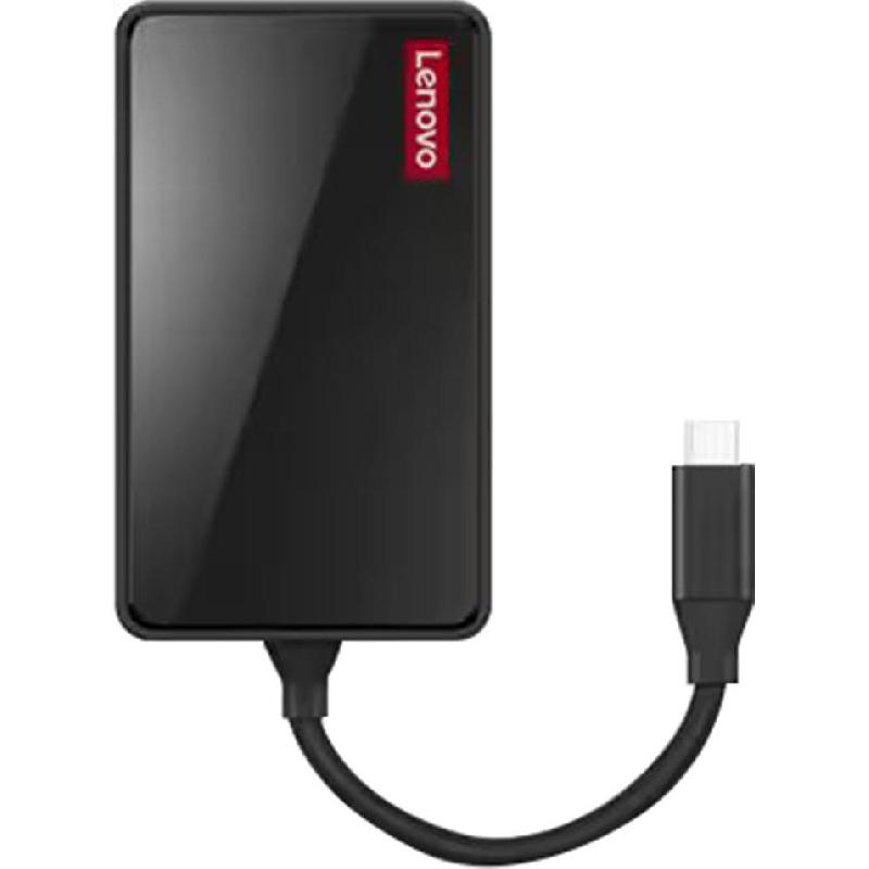 | Computer Supplies | Cables, Chargers & Adapters | Hubs | Computer Supplies | Cables, Chargers & Adapters | Hubs