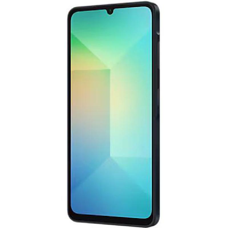 | All Smartphones | Samsung | Smartphones | All Smartphones | Samsung | Smartphones