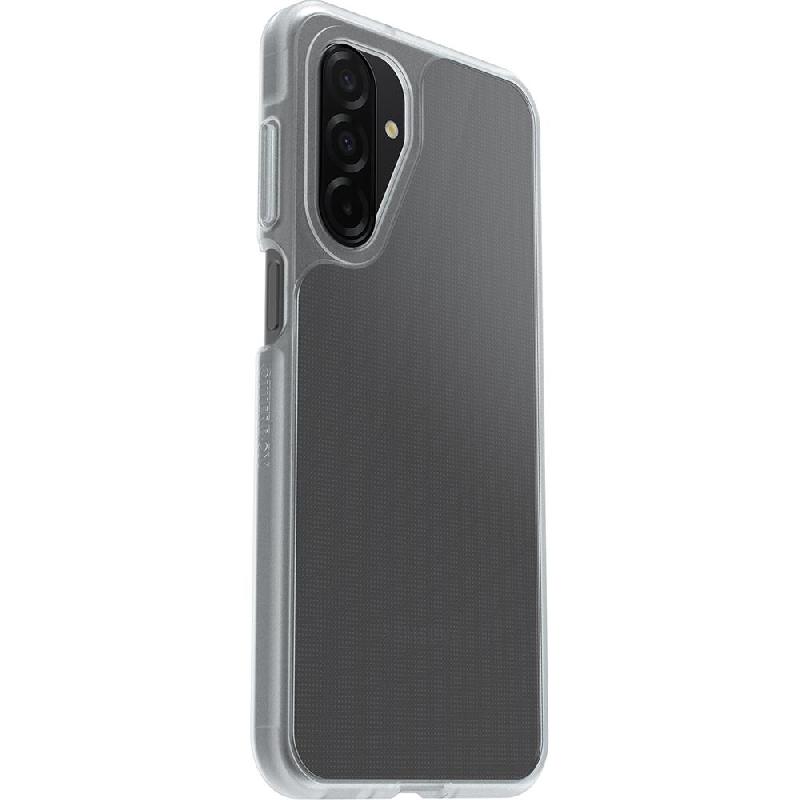 OtterBox React Back Cover Mobile Case | Cases & Covers | Smartphone Accessories