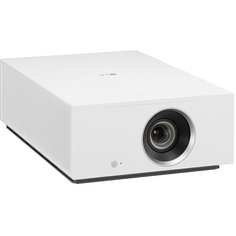 LG HU710PW Home Theater Projector | Multimedia Projectors | Monitors & Projectors