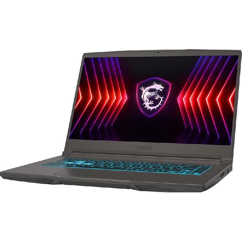 MSI Thin Gaming Laptop | PC Gaming | Gaming PC (Laptop & CPU) | PC Gaming (Desktop & Notebook) | Video Games | Computers & Tablets | Best Deals | Video & PC Gaming | Gaming Laptops | Weekly Offers
