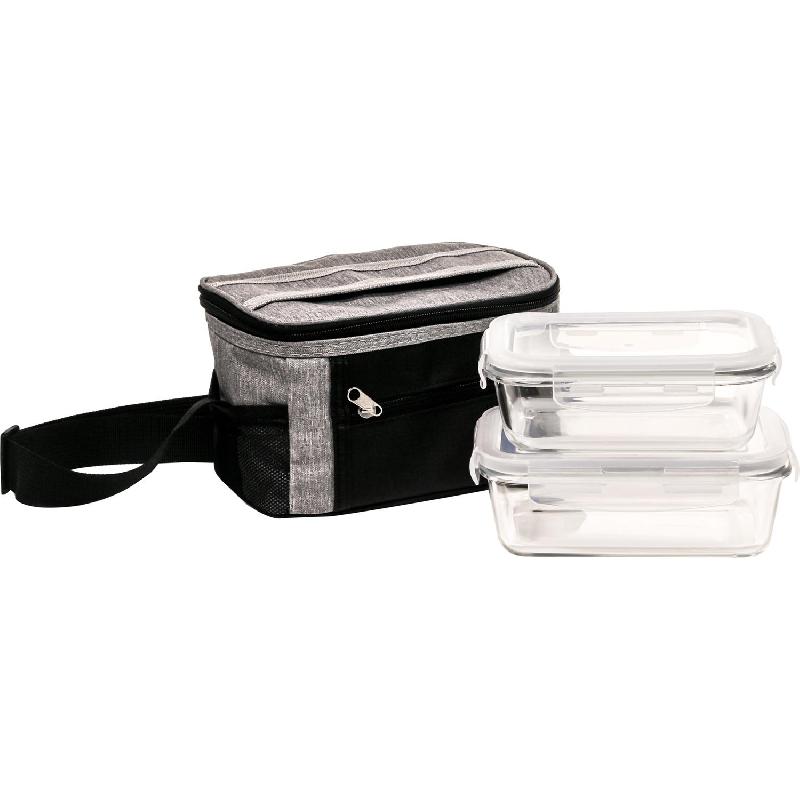 Royal Falcon Lunch Kit | Mugs, Bottles & Lunch Kits | Furniture & Office Accessories | Office Supplies | New Arrivals