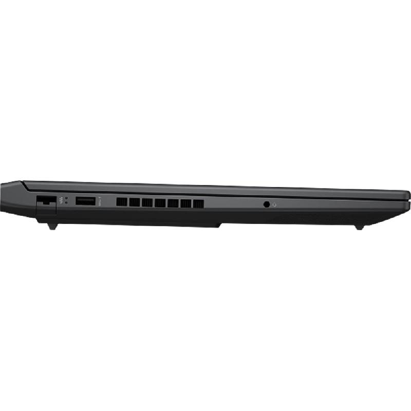 HP Victus Gaming Laptop, 16.1", Intel Core i7, 16 GB RAM, 1 TB PCIe Gen4 NVMe M.2 SSD, Windows 11 Home, NVIDIA GeForce 8 GB