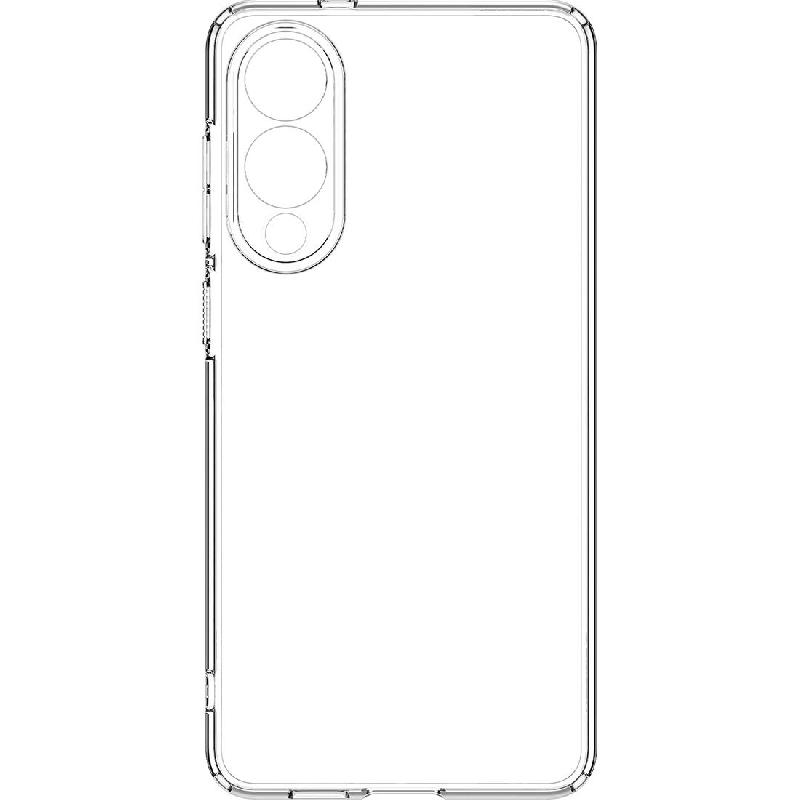 سبيجن ليكويد كريستال | حافظات الحماية | ملحقات الهواتف الذكية