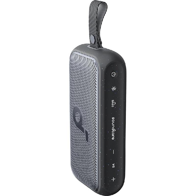 | Speakers, Headsets & Gadgets | Smartphone Accessories | Speakers | Speakers | Electronics & Mobiles | Smartphone Accessories | Headphones & Speakers | Speakers & Accessories | Shop by Speaker Type | All Products Headphones & Speakers | Featured Brands | | Speakers, Headsets & Gadgets | Smartphone Accessories | Speakers | Speakers | Electronics & Mobiles | Smartphone Accessories | Headphones & Speakers | Speakers & Accessories | Shop by Speaker Type | All Products Headphones & Speakers | Featured Brands |