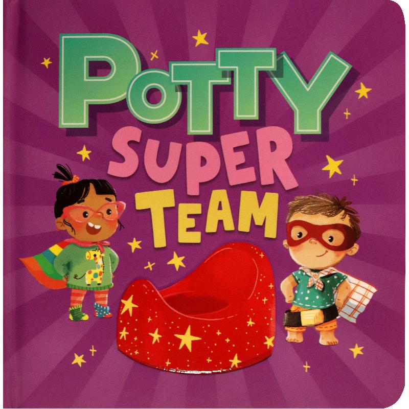 potty-super-team-potty-training-for-toddlers-staffs-of-autumn