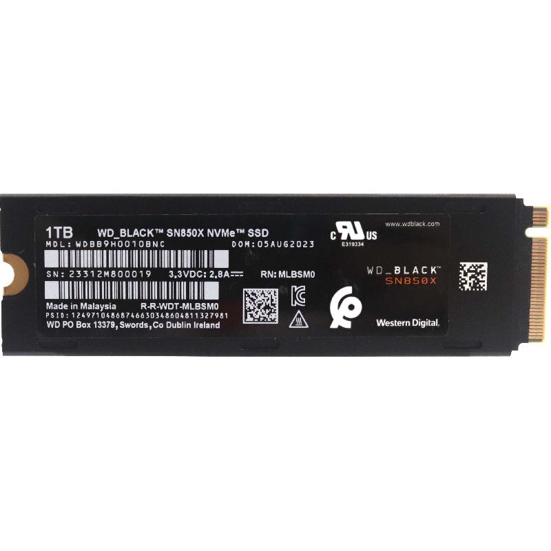 | Video & PC Gaming | PC Gaming Components