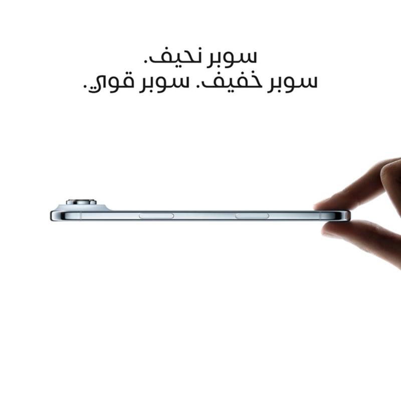 صورة 5