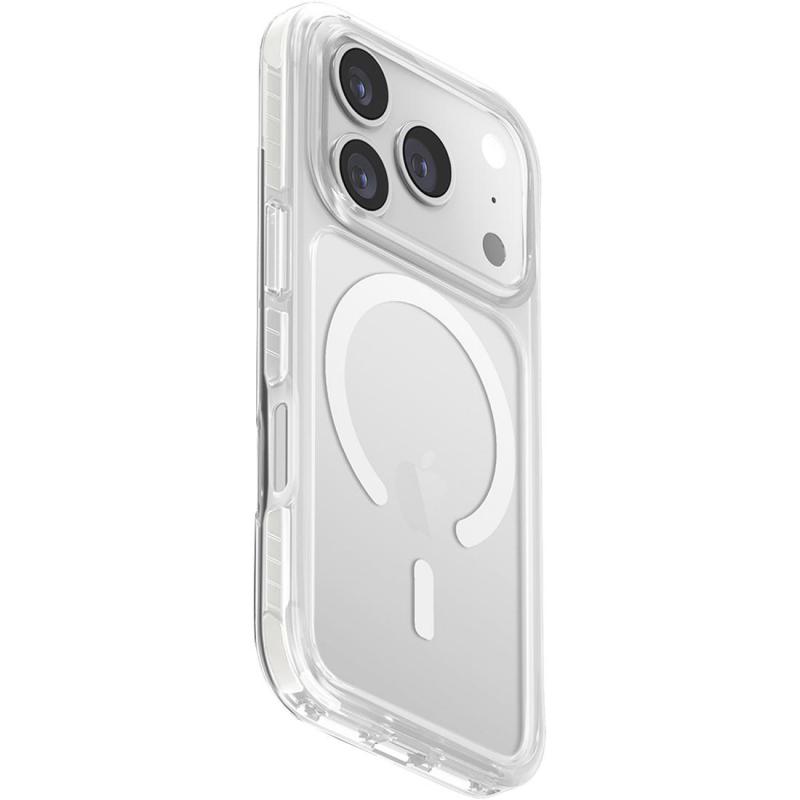 Uniq Combat Back Cover Mobile Case with MagSafe | New Arrivals | Smartphone Accessories | Cases & Covers