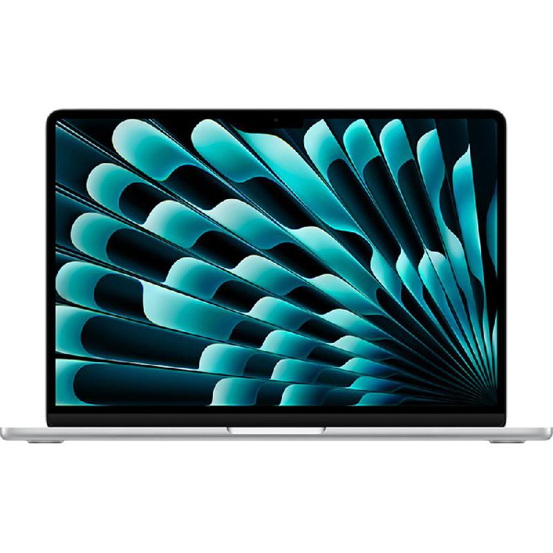 Apple MacBook Air Laptop | Computers & Tablets | Laptops