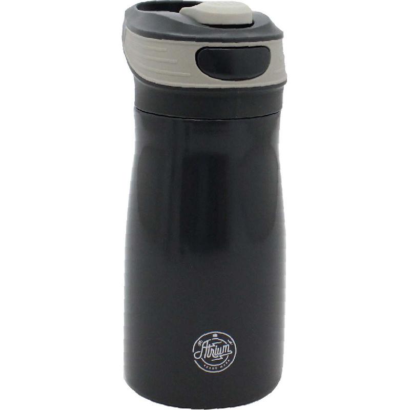 | Lunch Bags & Water Bottles | School Supplies | Thermos & Water Bottles