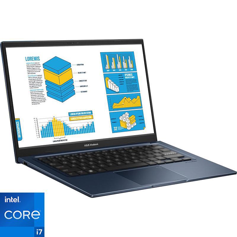| Computers & Tablets | Laptops