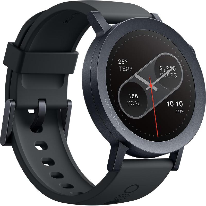 nothing-cmf-watch-2-pro-dark-grey-smartwatch-jarir-bookstore-ksa