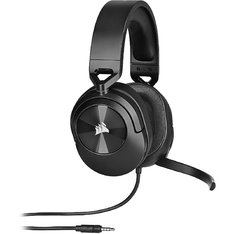 | Gaming Headsets | Speakers, Headsets & Gadgets | Headsets | Video & PC Gaming | Sony PS5 | Sony PS5 Accessories | Shop By Grade | Grade 7-9 | Grade 10-12 | University | Gaming Headsets | Speakers, Headsets & Gadgets | Headsets | Video & PC Gaming | Sony PS5 | Sony PS5 Accessories | Shop By Grade | Grade 7-9 | Grade 10-12 | University