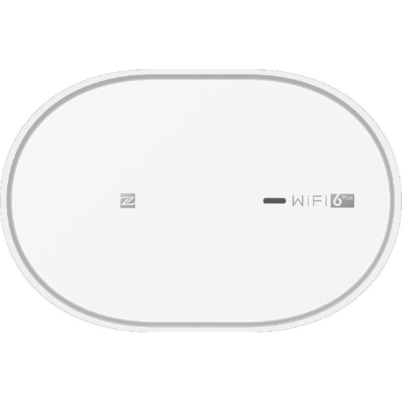 | Computer Supplies | Home Wi-Fi Mesh Routers | Networking Products | Computer Supplies | Home Wi-Fi Mesh Routers | Networking Products