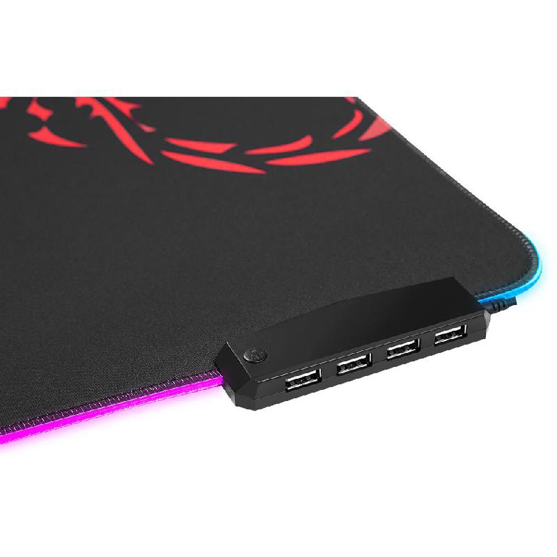 مارفو RGB اضاءة خلفية لبادة ماوس للالعاب | مستلزمات الكمبيوتر | ألعاب الكمبيوتر الشخصي | لوحة مفاتيح وفأرة وملحقاتها | الألعاب الالكترونية | فأرة الكمبيوتر وملحقاتها | ملحقات ألعاب الكمبيوتر | أفضل العروض | ألعاب الفيديو والكمبيوتر | أثاث الألعاب والإكسسو مارفو RGB اضاءة خلفية لبادة ماوس للالعاب | مستلزمات الكمبيوتر | ألعاب الكمبيوتر الشخصي | لوحة مفاتيح وفأرة وملحقاتها | الألعاب الالكترونية | فأرة الكمبيوتر وملحقاتها | ملحقات ألعاب الكمبيوتر | أفضل العروض | ألعاب الفيديو والكمبيوتر | أثاث الألعاب والإكسسو