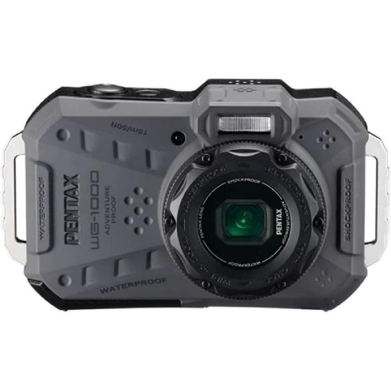 | Digital Cameras | Cameras & Camcorders | Speakers, Headsets & Gadgets | Digital Cameras | Cameras & Camcorders | Speakers, Headsets & Gadgets
