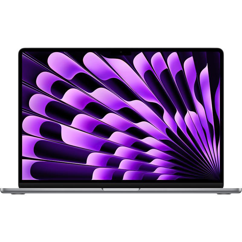 MacBook Air 15 M3