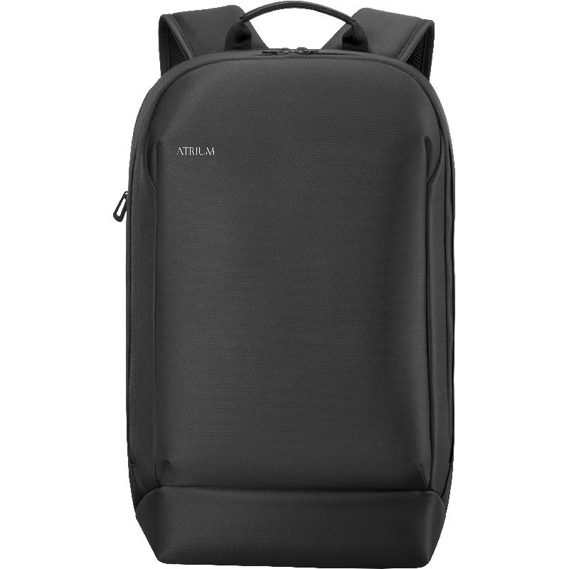 Atrium Backpack