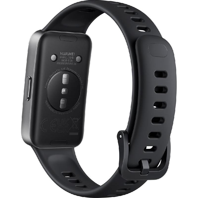 | Health & Fitness Trackers | Huawei | Smartwatches & Wearables | Shop By Grade | Grade 7-9 | Grade 10-12 | University | Health & Fitness Trackers | Huawei | Smartwatches & Wearables | Shop By Grade | Grade 7-9 | Grade 10-12 | University