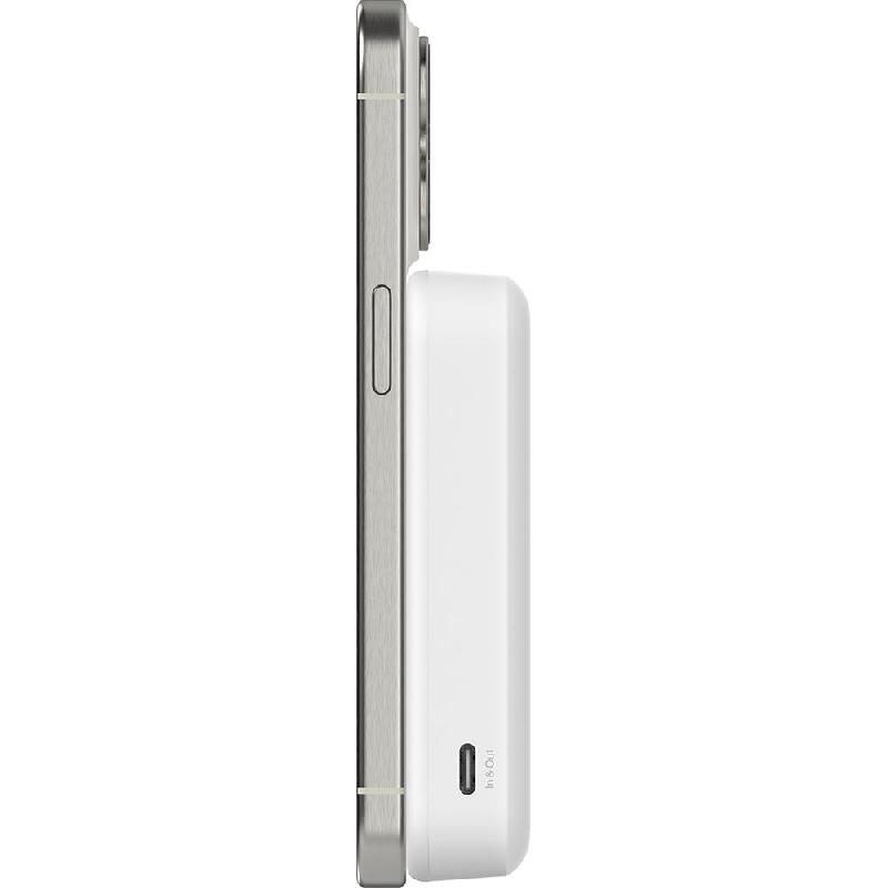 | Smartphone Accessories | Power Banks | Electronics & Mobiles | Smartphone Accessories | Headphones & Speakers | Cables & Chargers | Other Essentials | Featured Brands | Power Banks | Power Banks | Belkin | All Smartphone Accessories | Shop By Grade | Gr | Smartphone Accessories | Power Banks | Electronics & Mobiles | Smartphone Accessories | Headphones & Speakers | Cables & Chargers | Other Essentials | Featured Brands | Power Banks | Power Banks | Belkin | All Smartphone Accessories | Shop By Grade | Gr